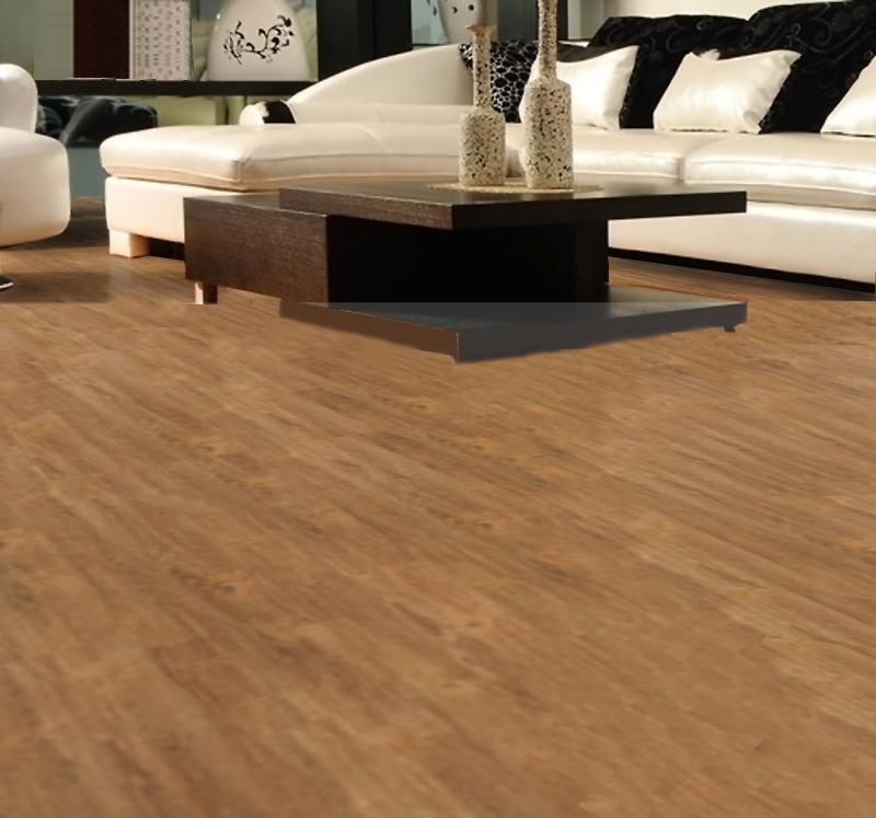 供应PVC地板与木地板相比有何优点？