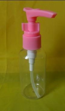 供应塑料瓶-喷雾瓶-香水瓶