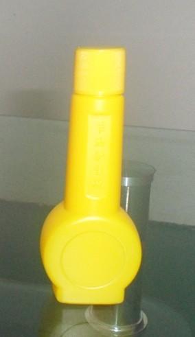 添加剂油瓶塑料化工油瓶批发