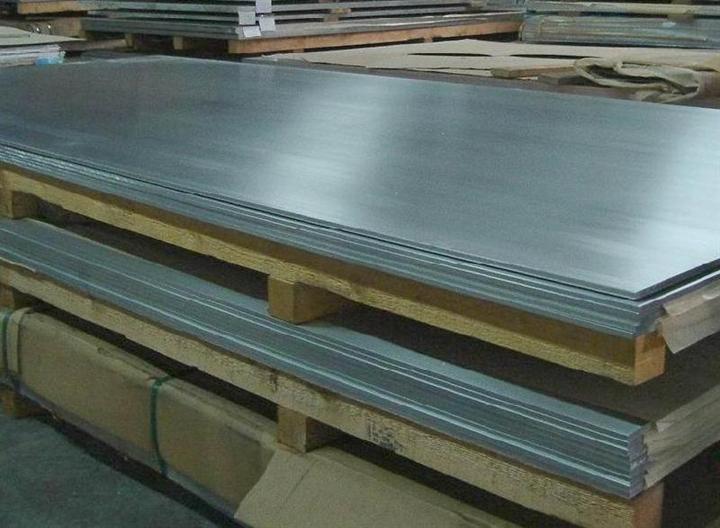供应AL6063铝板