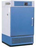 供应低温培养箱（低温保存箱）低温培养箱低温保存箱图片