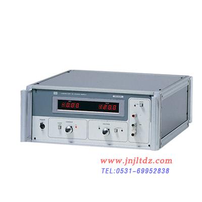 济南金力通供应固纬GPR-6015HD线性直流电源