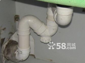 供应南京友邦专业维修水电自来水管维修图片
