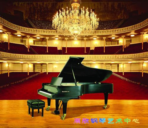 郑州市经七路钢琴培训班厂家供应经七路钢琴培训班