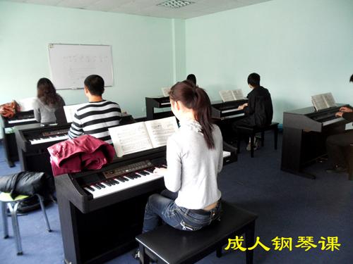 供应2013年 暑假 郑州 少儿声乐培训 报名 时间
