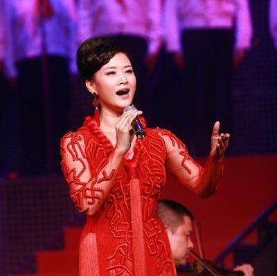 郑州民族唱法培训雨欣音乐最专业批发