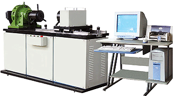 供应NDW系列微机控制材料扭转试验机