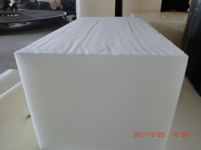广州市沙发专用海绵床垫海绵厂家