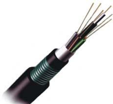 供应8芯直埋光缆_8芯光缆多少钱一米_海口8芯光缆_8芯单模光缆