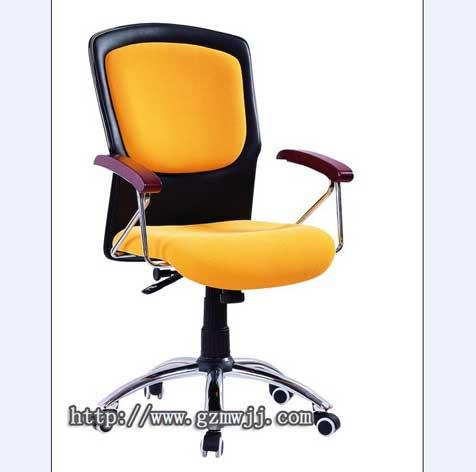 湖北办公家具厂办公椅电脑椅定做批发
