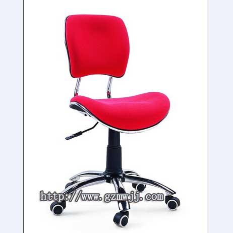 供应广州办公家具厂生产批发办公椅/广州办公家具厂直销办公椅/网椅