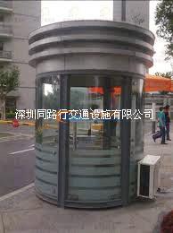 供应深圳交通设施厂家深圳交通设施公司手机：13244884559