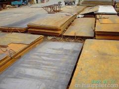 供应柳钢板材昆明供应，柳钢板材云南经销商