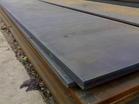供应云南昆明昆钢钢板销售专家，昆明昆钢钢板大量批发销售，昆明钢板
