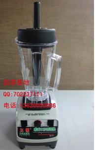 供应广州不锈钢榨汁机手动榨汁器图片