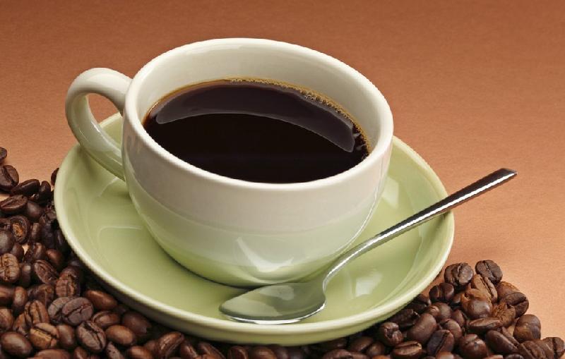 供应教您绿茶咖啡怎么做/咖啡培训教程