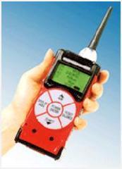 现货特价供应理研复合气体检测仪GX-2003图片