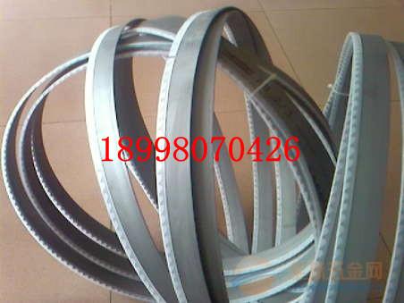 供应进口合金钢15MnV5 结构钢 耐磨钢 特殊钢 合金钢圆棒 