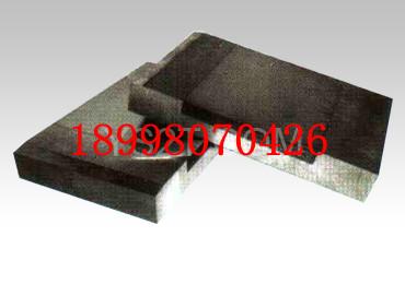 供应优质合金结构钢 15MnV 耐磨钢 特殊钢 合金钢圆钢 板材图片