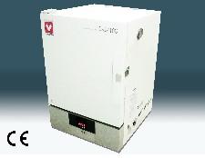 供应日本大和yamato DKL410C送风定温恒温箱