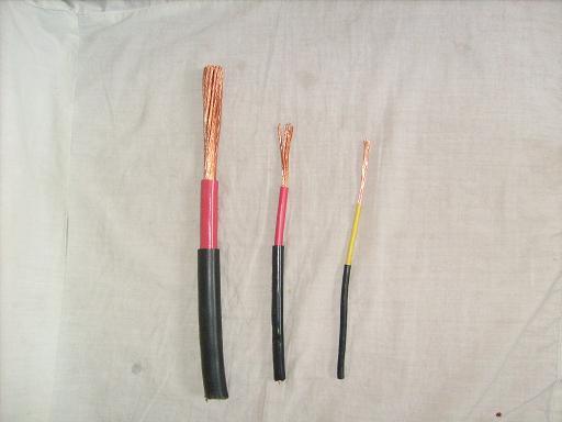 供应铜芯电线电缆/铝铜芯电线电缆经销,铜芯控制电缆