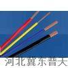 HYAC电缆供应HYAC电缆/冀东HYAC电缆/唐山HYAC电缆