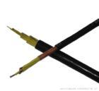 电焊机电缆型号YH供应电焊机电缆型号YH电缆(焊把线)冀东普天线缆公司