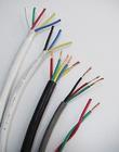 唐山市KVV32型电缆厂家供应KVV32型电缆/KVV32型号电缆资料/KVV32电缆报价