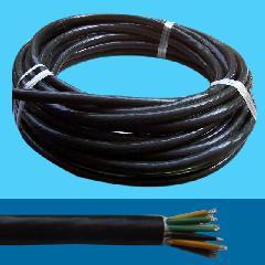 供应HYA电缆/HYA电缆价格