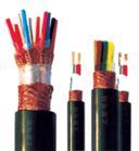 唐山市3C电线厂家供应3C电线BV电线，3C电缆证书编号，