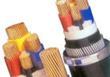 供应单芯电线电缆型号,单芯电线电缆规格,价格
