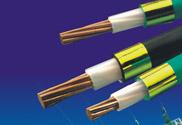 唐山YJV22三芯电缆供应唐山YJV22三芯电缆，唐山YJV22三芯电缆地埋线