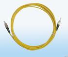 供应动力电缆价格/动力电缆含税价格/动力电缆说明