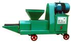 供应TX木炭机设备/优质木炭机生产线图片