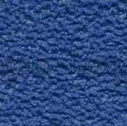 欧美织机配件防滑带刺皮选上海高浪图片