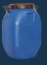 化工塑料桶河北化工桶塑料化工桶危包证化工桶图片