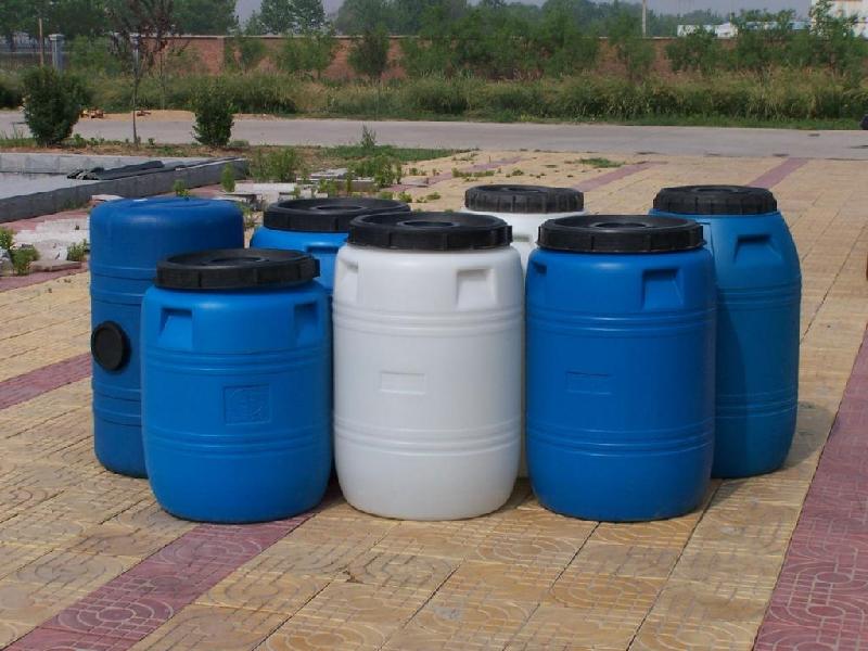 批发救灾塑料桶价格 救灾塑料桶生产厂家—河北汇源