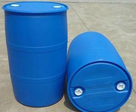 石家庄塑料桶/石家庄包装桶/石家庄化工桶