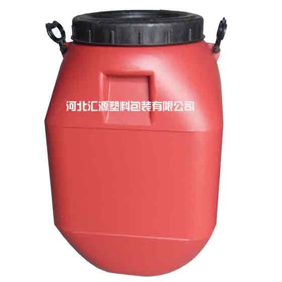 供应北京30L塑料桶