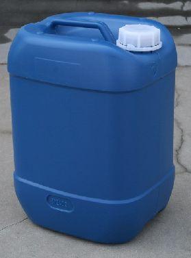 供应50L塑料桶30L塑料桶