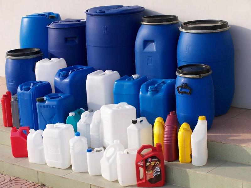提供商检出口塑料桶商检出口塑料桶价格出口资质塑料桶河北
