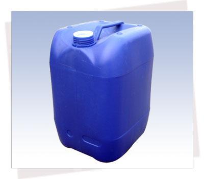 批发小口塑料桶价格 小口塑料桶厂家 河北汇源小口塑料桶