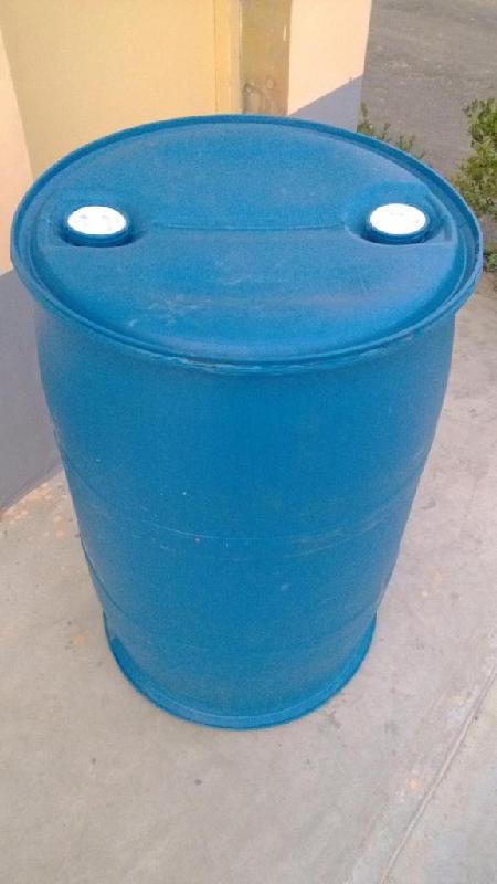 供应200公斤塑料桶生产厂家