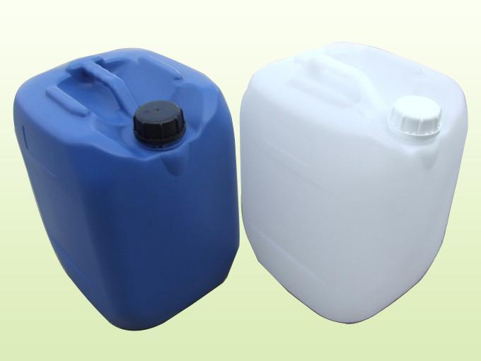 提供圆形塑料桶批发价格 圆形塑料桶厂家—河北汇源