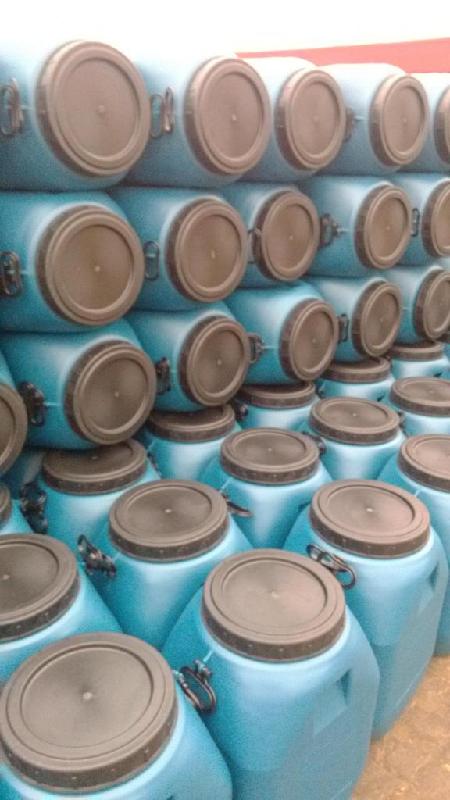 百度推荐50升塑料桶生产厂家，50升塑料桶价格-供货商