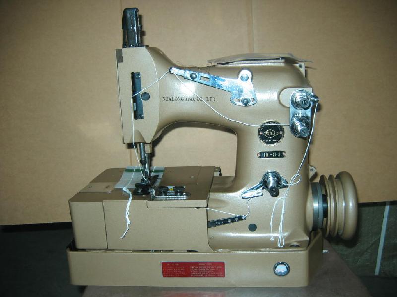 供应编织袋缝纫机