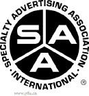 供应SAA认证流程SAA认证时间SAA认证费