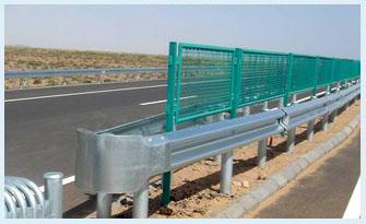 供应杭州桥梁护栏专用钢板网最新报价
