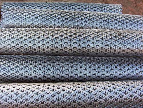 供应防锈铁板网型号、防锈铁板网价格、防锈铁板网厂