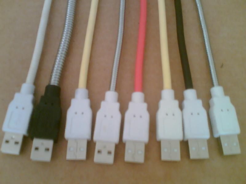 东莞市USB金属软管台灯金属软管厂家供应用于灯柱灯杆的USB金属软管台灯金属软管